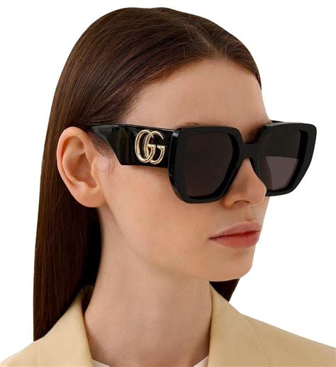 gucci gg0365s|gucci gg0956s 003.